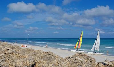 ملی لاز انتیلاز