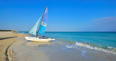 ملی لاز انتیلاز