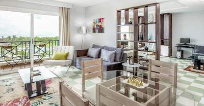 ملی لاز انتیلاز