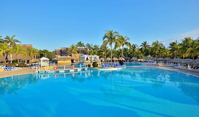 ملی لاز انتیلاز