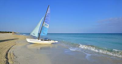 ملی لاز انتیلاز