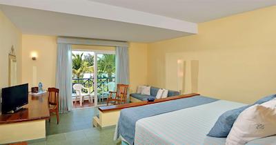 ملی لاز انتیلاز