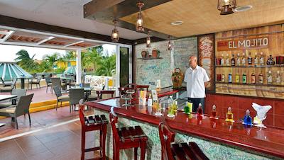 ملی لاز انتیلاز