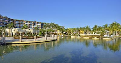 ملی لاز انتیلاز