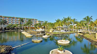 ملی لاز انتیلاز