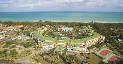 ملی لاز انتیلاز