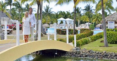 ملی لاز انتیلاز