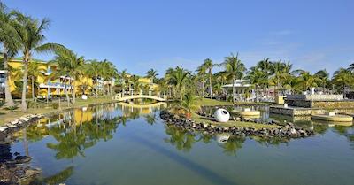 ملی لاز انتیلاز