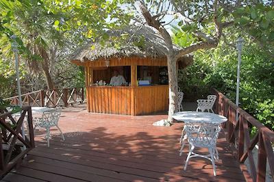 ملی لاز انتیلاز