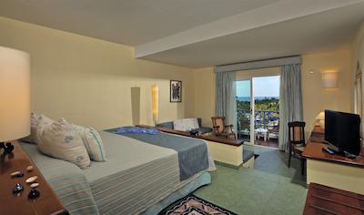 ملی لاز انتیلاز