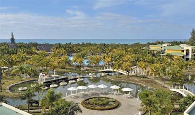 ملی لاز انتیلاز