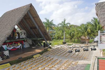 ملی لاز انتیلاز