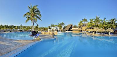 ملی لاز انتیلاز