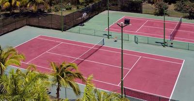 ملی لاز انتیلاز