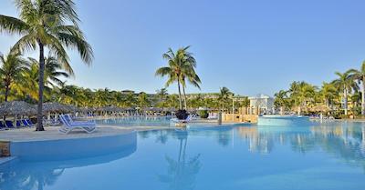 ملی لاز انتیلاز