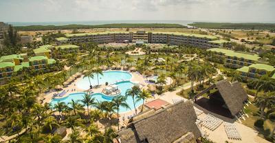 ملی لاز انتیلاز