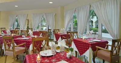 ملی لاز انتیلاز