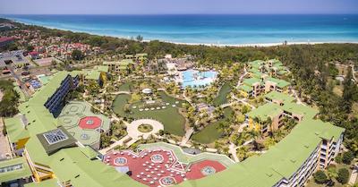 ملی لاز انتیلاز