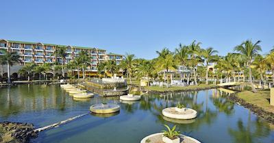 ملی لاز انتیلاز