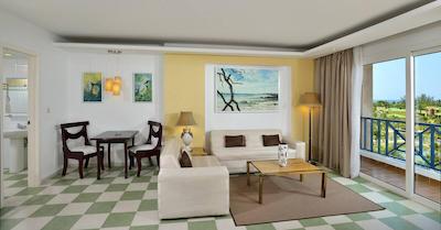 ملی لاز انتیلاز