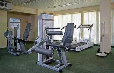 ملی لاز انتیلاز