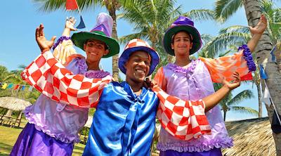 ملی لاز انتیلاز