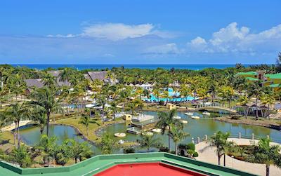 ملی لاز انتیلاز