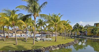 ملی لاز انتیلاز