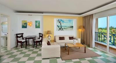 ملی لاز انتیلاز