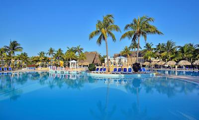 ملی لاز انتیلاز