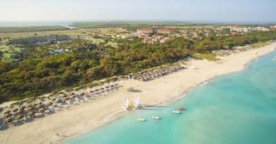 ملی لاز انتیلاز