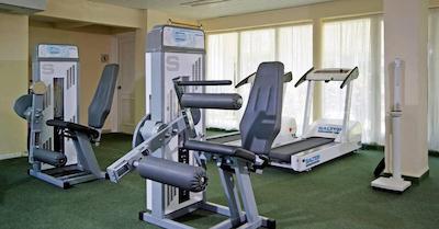 ملی لاز انتیلاز