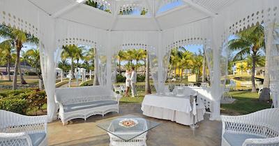 ملی لاز انتیلاز