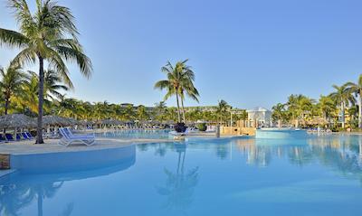 ملی لاز انتیلاز