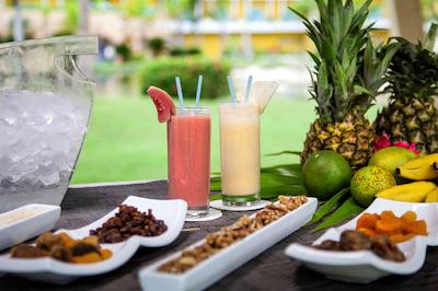 ملی لاز انتیلاز