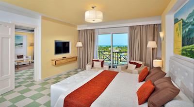 ملی لاز انتیلاز