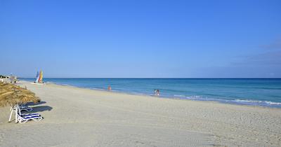 ملی لاز انتیلاز