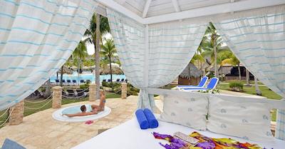 ملی لاز انتیلاز