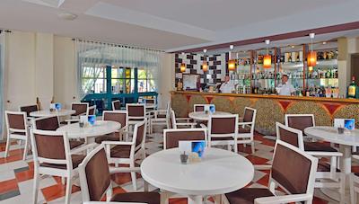 ملی لاز انتیلاز