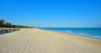 ملی لاز انتیلاز