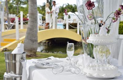 ملی لاز انتیلاز