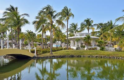 ملی لاز انتیلاز