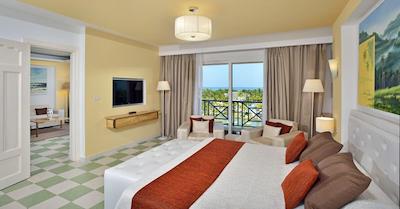 ملی لاز انتیلاز