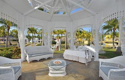 ملی لاز انتیلاز