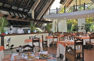 ملی لاز انتیلاز