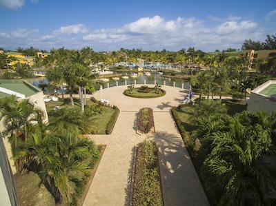 ملی لاز انتیلاز