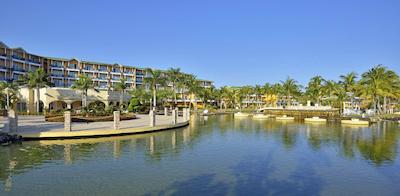 ملی لاز انتیلاز