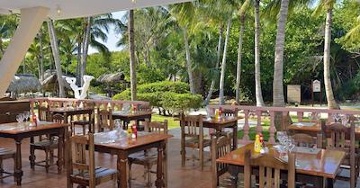 ملی لاز انتیلاز