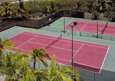 ملی لاز انتیلاز