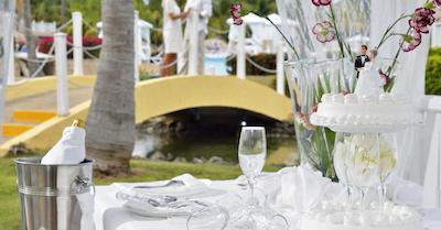 ملی لاز انتیلاز